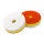 ADBL Roller Pro Mikrofaser Pad 75mm