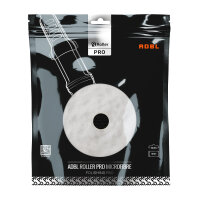 ADBL Roller Pro Mikrofaser Pad 150mm