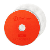 ADBL Roller Pro Mikrofaser Pad 150mm
