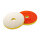 ADBL Roller Pro Wool Pad 125mm