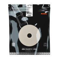 ADBL Roller Pro Wool Pad 150mm