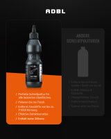 ADBL Cut Pro Schleifpolitur 1L