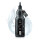 ADBL Cut Pro Schleifpolitur 1L