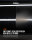 ADBL Cut Pro Schleifpolitur 1L