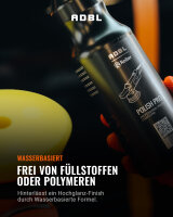 ADBL Polish Pro Feinschleifpolitur 200ml
