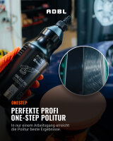 ADBL One Cut Pro One-Step Politur 200ml