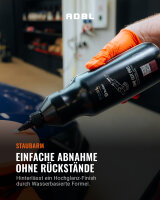 ADBL One Cut Pro One-Step Politur 200ml