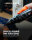 ADBL One Cut Pro One-Step Politur 1L