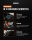 ADBL One Cut Pro One-Step Politur 1L
