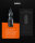 ADBL One Cut Pro One-Step Politur 1L