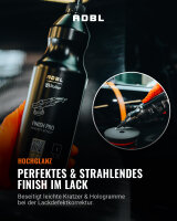 ADBL Finish Pro Hochglanzpolitur 200ml