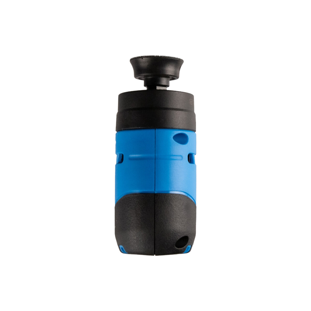 Kovax ChargeMa-X 31/3RO Akku Exzenter Blütenschleifer 34mm