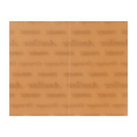 Kovax Super Assilex Super Tack K1200 orange Streifen...