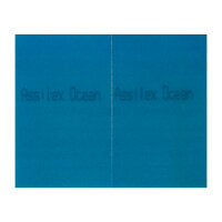 Kovax Super Assilex Super Tack K360 dunkelblau Streifen...