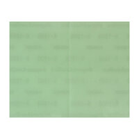 Kovax Super Assilex Super Tack K1000 gr&uuml;n Streifen...