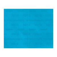 Kovax Super Assilex Super Tack K500 hellblau Streifen...