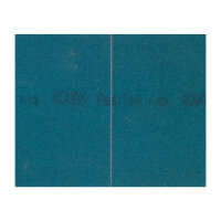 Kovax Super Assilex Super Tack K320 dunkelblau Streifen...