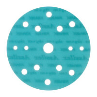 Kovax Super Assilex Super Tack K600 sky 150mm