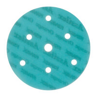 Kovax Super Assilex Super Tack K600 sky 125mm