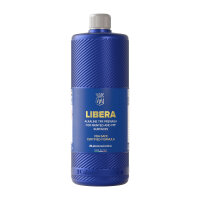 Labocosmetica Libera Vorreiniger 1L