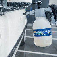 Labocosmetica Libera Vorreiniger 1L