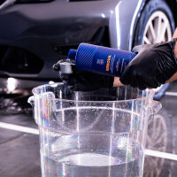 Labocosmetica Renova Vorreiniger 500ml