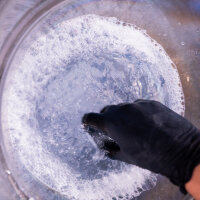 Labocosmetica Renova Vorreiniger 500ml