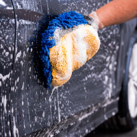 Labocosmetica Renova Vorreiniger 500ml