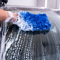 Labocosmetica Renova Vorreiniger 500ml