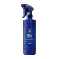 Labocosmetica Igea Innenraumreiniger 500ml