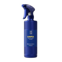 Labocosmetica Limpia Folienreiniger 500ml