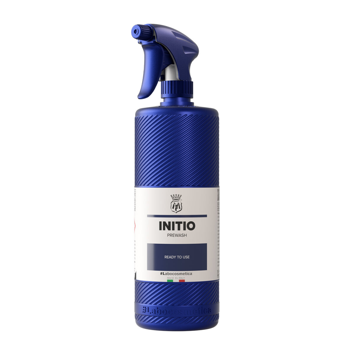 Labocosmetica Initio Vorreiniger 1L