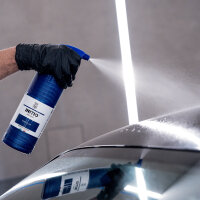 Labocosmetica Initio Vorreiniger 1L