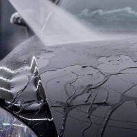 Labocosmetica Initio Vorreiniger 1L