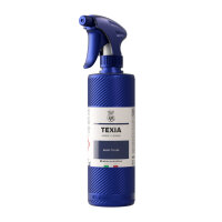 Labocosmetica Texia Textilreiniger 500ml