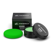 Swippy Ceramic Carnauba Wax &ndash; Premium Wax 200ml