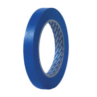 Kovax Premium Abdeckband 18mm x 50m