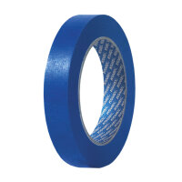 Kovax Premium Abdeckband 24mm x 50m