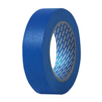 Kovax Premium Abdeckband 36mm x 50m