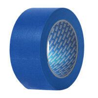 Kovax Premium Abdeckband 48mm x 50m