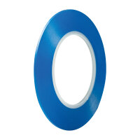 Kovax Fine Line Tape 3mm x 55m