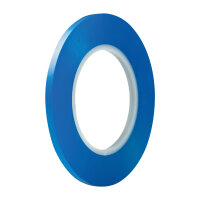 Kovax Fine Line Tape 6mm x 55m