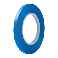 Kovax Fine Line Tape 9mm x 55m