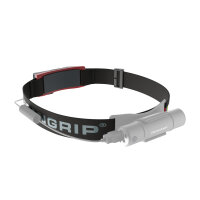 SCANGRIP I-Match 4 Stirnlampe