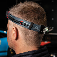 SCANGRIP I-Match 4 Stirnlampe