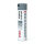 SCANGRIP Ersatzbatterie 18650 Starmatch