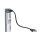 SCANGRIP Ersatzbatterie 18650 Starmatch