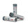 SCANGRIP Ersatzbatterie 18650 Starmatch