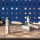 SCANGRIP Ersatzbatterie 18650 Starmatch