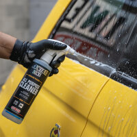 Maniac Line All Purpose Cleaner Allzweckreiniger 5L